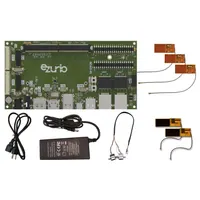 Ezurio SMARC_CAR