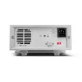 ITECH ELECTRONIC CO.,LTD. IT6322A 缩略图 2
