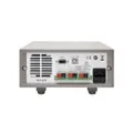 ITECH ELECTRONIC CO.,LTD. IT6322A 缩略图 3