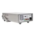 ITECH ELECTRONIC CO.,LTD. IT6322A 缩略图 4