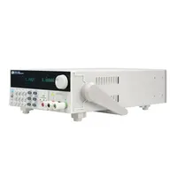 ITECH ELECTRONIC CO.,LTD. IT6122B