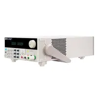 ITECH ELECTRONIC CO.,LTD. IT6862A