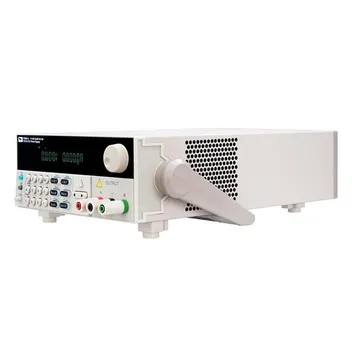 IT6862A