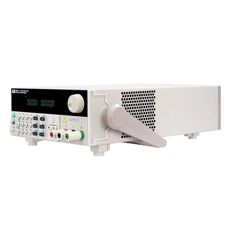 ITECH ELECTRONIC CO.,LTD. IT6862A