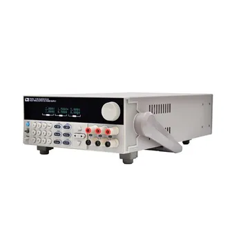 IT6333A