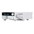 Hình thu nhỏ ITECH ELECTRONIC CO.,LTD. IT6933A 1