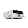 Hình thu nhỏ ITECH ELECTRONIC CO.,LTD. IT6933A 2