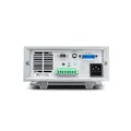 Hình thu nhỏ ITECH ELECTRONIC CO.,LTD. IT6933A 3