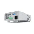 Hình thu nhỏ ITECH ELECTRONIC CO.,LTD. IT6933A 4