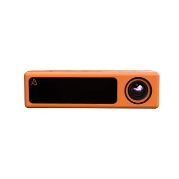 ASM-0022