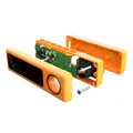 PreAct ASM-0022 thumbnail 5