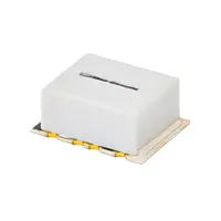 Mini-Circuits SYPS-3-12W+