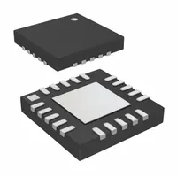 Mini-Circuits DAT-31R5A-SN+