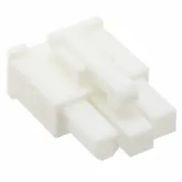 TE Connectivity AMP Connectors 1586106-3