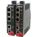 Red Lion Controls DA30D0F000000000