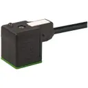 Murrelektronik, Inc 8000-80010-3840500
