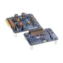 Analog Devices Inc./Maxim Integrated MAX98388EVSYS#