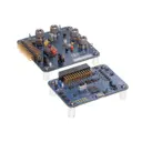 Analog Devices Inc./Maxim Integrated MAX98389EVSYS#