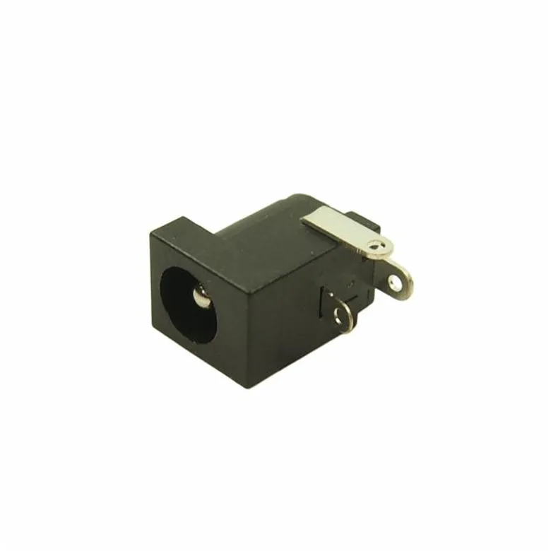 CLIFF Electronic Components Ltd FC68149