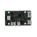 DMC TSC-52/U