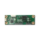 DMC DUS1200-02-A084001