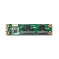 DMC DUS2200A-02-A121W001