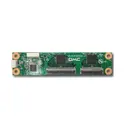 DMC DUS2200A-02-A121001