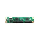 DMC DUS3200-02-A156W001