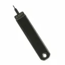 TE Application Tooling 913923-1