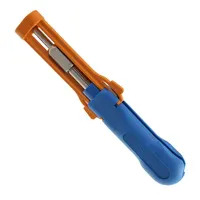 TE Application Tooling 1-1579007-8