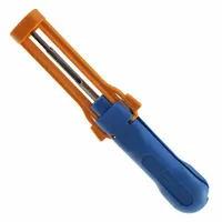 TE Application Tooling 1579007-9