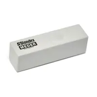 Standex-Meder Electronics HE24-1A69-03