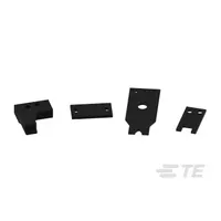TE Application Tooling 240833-2