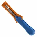 TE Application Tooling 3-1579007-7