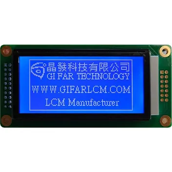 GFE128064P-BNFE01