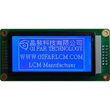 GFE128064P-BNFE03