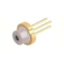 ams-OSRAM USA INC. PLT5 518FB_P