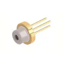 ams-OSRAM USA INC. PLT5 520EB_Q