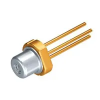 ams-OSRAM USA INC. PLT3 520FB