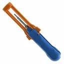 TE Application Tooling 4-1579007-8