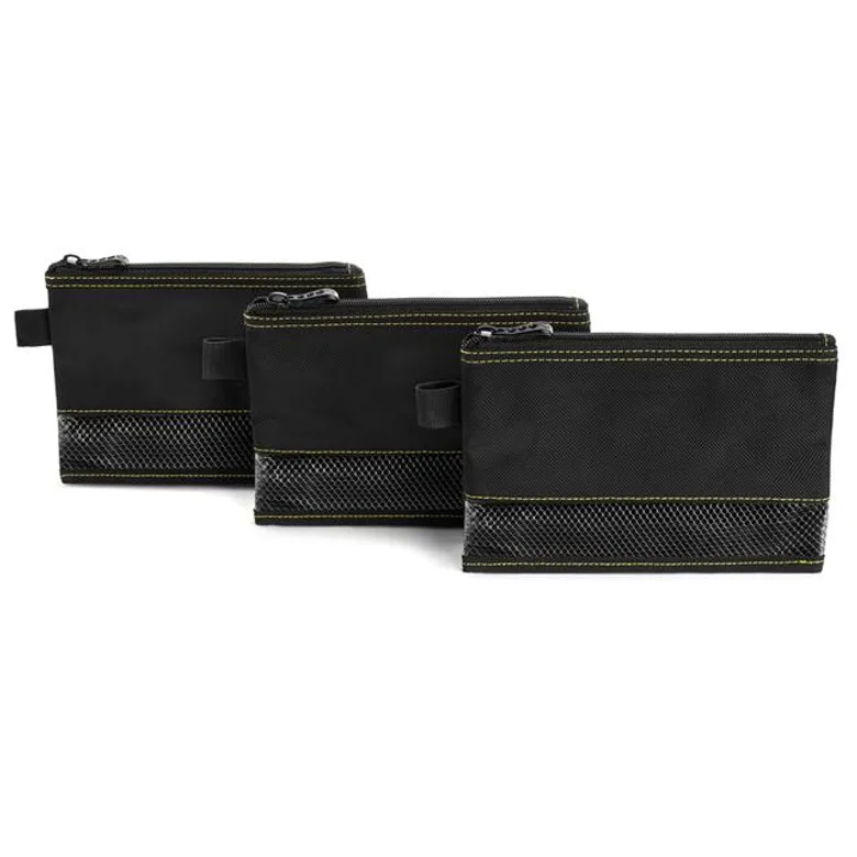 Platt Cases B525