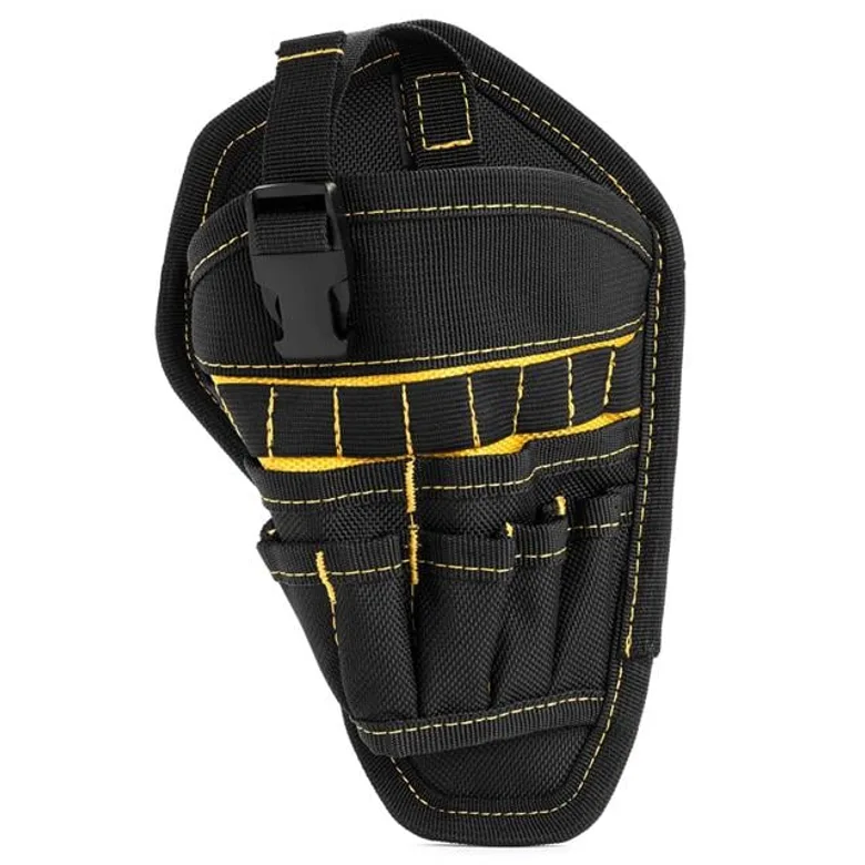 Platt Cases B521
