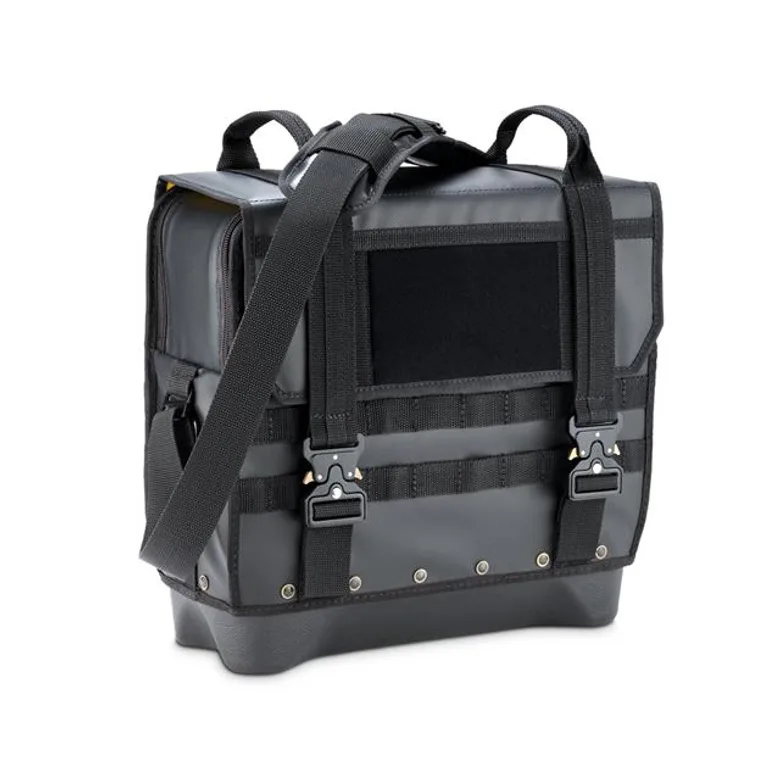 Platt Cases B220