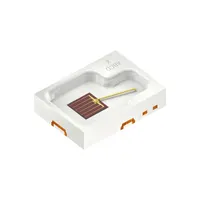 ams-OSRAM USA INC. KY DMLQ32.23-5J7K-46-J3T3-350-R18