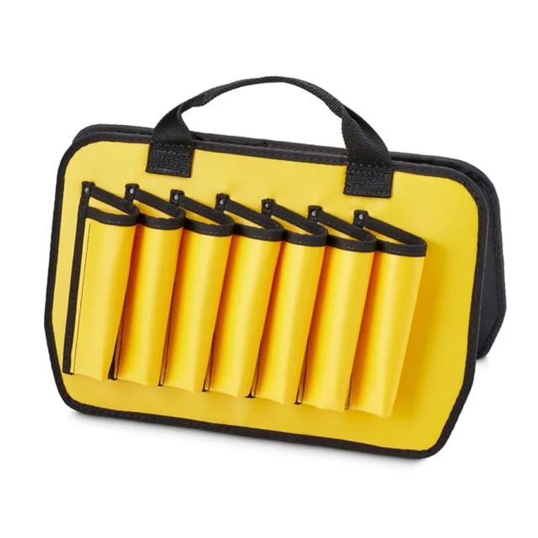 Platt Cases B121