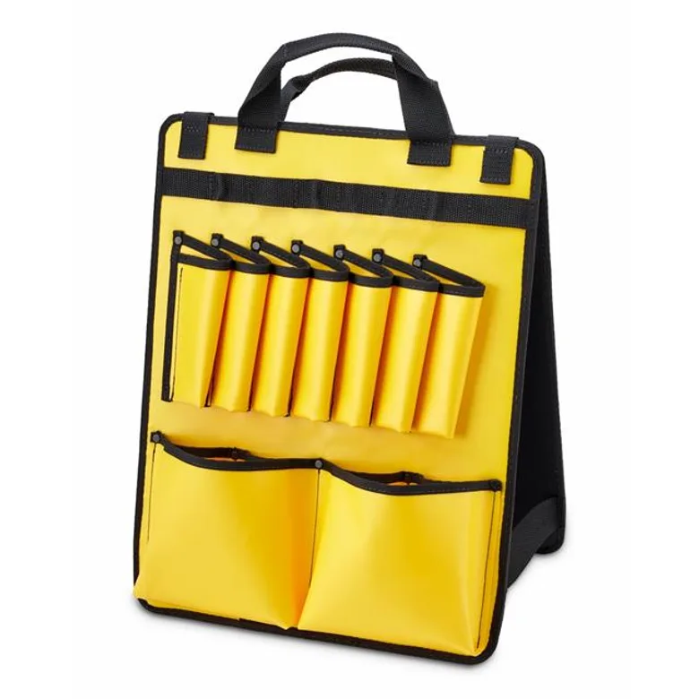 Platt Cases B321