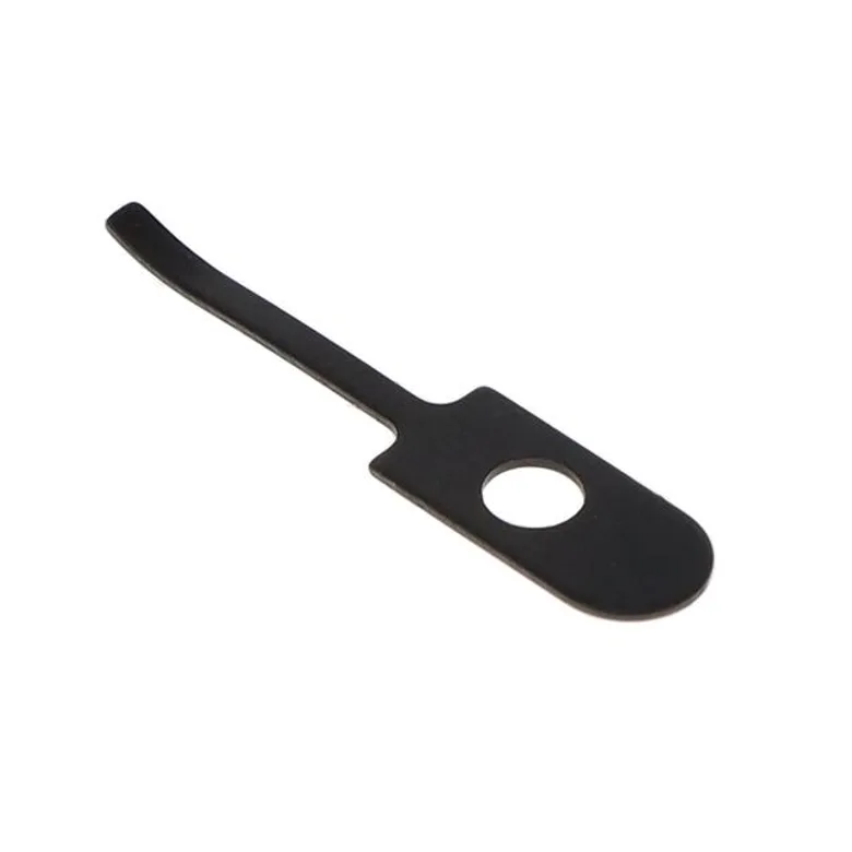 TE Application Tooling 726506-1