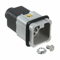 TE Connectivity AMP Connectors 2-1103100-3