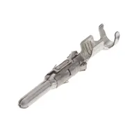TE Connectivity AMP Connectors 929968-1