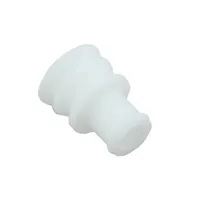 TE Connectivity AMP Connectors 828905-1